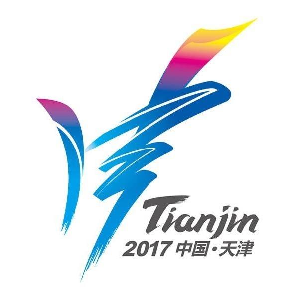 全集秀