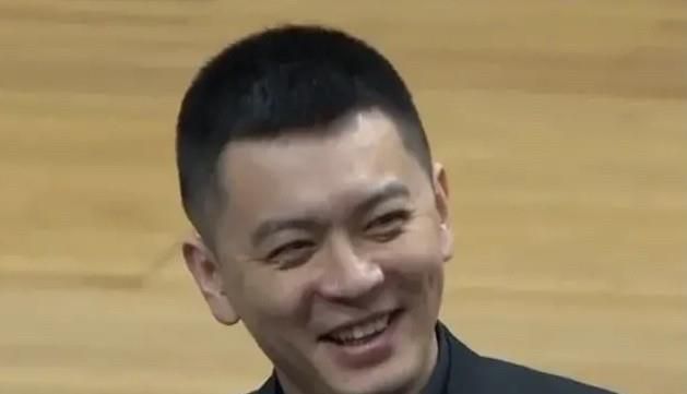 全集秀